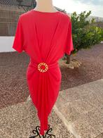 Robe de coktail, Vêtements | Femmes, Robes, Enlèvement ou Envoi, Comme neuf, Rouge