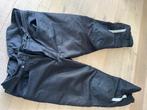 Motor Jeans en broek 36/xl, Motoren, Kleding | Motorkleding, Ophalen, Handschoenen