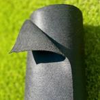 Géotextile épais blanc, Tuin en Terras, Ophalen of Verzenden, Zo goed als nieuw