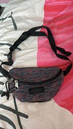 Eastpak heuptas, Enlèvement, Comme neuf