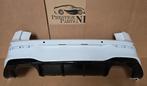 Achterbumper VW Golf 8 VIII R R20 ORIGINEEL 5H6807421B 6xPDC, Gebruikt, Herkomst onderdeel bekend, Ophalen of Verzenden, Achter