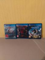 Ps4 games allerlei €8 per stuk, Games en Spelcomputers, Games | Sony PlayStation 4, Ophalen of Verzenden