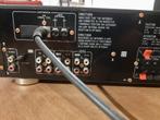 Pioneer hifi tuner versterker, Ophalen of Verzenden, Pioneer