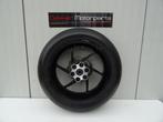 PVM Forged Al Achterwiel Honda CBR1000RR Fireblade 2008 >, Motoren, Ophalen of Verzenden, Nieuw