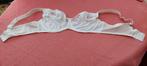 Bh maat 100e kleo, Kleding | Dames, Ondergoed en Lingerie, Kleo, Ophalen of Verzenden, Wit, BH