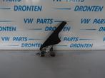 Handremhendel van een Volkswagen Bora, Auto-onderdelen, Ophalen of Verzenden, 3 maanden garantie, Gebruikt, Volkswagen