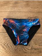 Speedo S-M, Kleding | Heren, Badmode en Zwemkleding, Ophalen of Verzenden