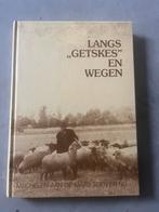 Mechelen aan de maas toen en nu, Boeken, Geschiedenis | Stad en Regio, Ophalen of Verzenden, Zo goed als nieuw