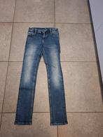Jeans Blue Ridge (we) maat 146 Skynny, Broek, Gebruikt, Ophalen of Verzenden, Blue ridge