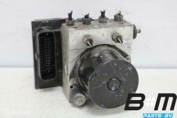 ABS Pomp Skoda Fabia Combi 6R0614517T beschikbaar voor biedingen