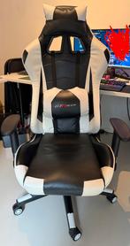Gaming stoel Te koop, Enlèvement, Comme neuf