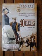 )))  40 Tueurs  //  Western  /  Neuf   (((, CD & DVD, Tous les âges, Neuf, dans son emballage, Enlèvement ou Envoi