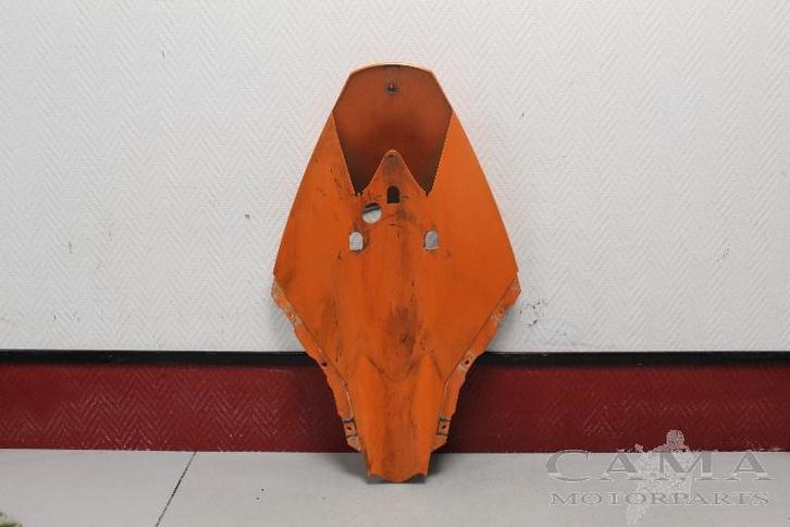 KONTPANEEL COMPLEET KTM 690 Duke 2007-2011 (750.08.013.000), Motoren, Onderdelen | Overige, Gebruikt