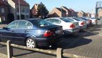 Bmw e46 onderdelen, Ophalen of Verzenden, BMW