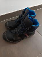 Werkschoenen Atlas, Enlèvement, Comme neuf