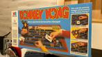 Donkey kong vintage sealed MB Nintendo, Kinderen en Baby's, Speelgoed | Racebanen, Ophalen of Verzenden, Zo goed als nieuw