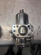 Shovelhead SU carburateur, Motoren, Ophalen of Verzenden