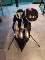 Golfset Skymax ICE Ix5, Sport en Fitness, Golf, Ophalen, Gebruikt, Set