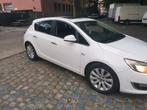 Opel astra 1.7cdti 2013, Auto's, Opel, Euro 5, Diesel, Particulier, Astra