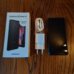 Samsung XCover 5, Enterprise Edition, garantie, Telecommunicatie, 64 GB, Ophalen, Gebruikt, Zonder simlock