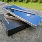 Samsung s25 ULTRA 256GB BLUE
NOUVEAU BOÎTE SCELLÉ  
Garantie, Télécoms