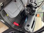 Citroen Berlingo, Auto's, Voorwielaandrijving, Euro 5, Stof, Citroën