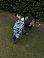 Piaggio zip 80cc (B klasse), Ophalen, Gebruikt, Zip