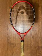 Tennisracket Head Radical 23, Sport en Fitness, Tennis, Racket, Gebruikt, Ophalen of Verzenden, Head