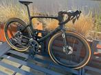 Scott Foil RC10 - 2020 - L56, Fietsen en Brommers, Ophalen, Zo goed als nieuw, Overige merken