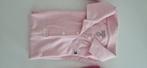 Polo's, Kinderen en Baby's, Kinderkleding | Maat 116, Meisje, Ophalen of Verzenden, Zo goed als nieuw, Shirt of Longsleeve