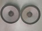 luidsprekers JBL2227, Ophalen, Gebruikt, JBL, Overige typen