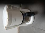 Koffiezet philips, Ophalen, Gebruikt