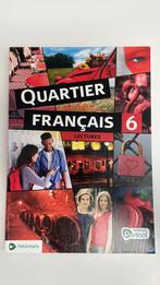 Quartier Français (6), Boeken, Ophalen of Verzenden, Nieuw, Frans