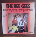 LP Bee Gees – The Bee Gees, Cd's en Dvd's, Vinyl | Pop, Verzenden