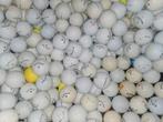 Gebruikte Callaway golfballen mix 100 stuks, Sport en Fitness, Golf, Ophalen of Verzenden, Gebruikt, Callaway