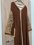 Caftan, Enlèvement, Comme neuf, Taille 38/40 (M)