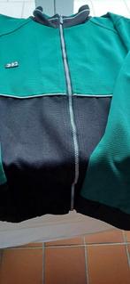 Training veste pantalon, Ophalen, Maat 52/54 (L), Overige kleuren, Zo goed als nieuw