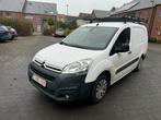 berlingo XL euro6, Achat, Particulier