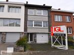 Huis te koop in Sint-Pieters-Leeuw, Immo, Vrijstaande woning, 358 kWh/m²/jaar, 150 m²