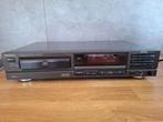 Technics SL-P277A cd-speler, Audio, Tv en Foto, Cd-spelers, Ophalen of Verzenden, Gebruikt, Technics