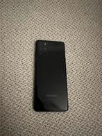 Samsung s20 plus 128GB, Ophalen, Gebruikt, Galaxy S20, Zonder simlock