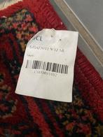 Tapis pakistanais bon occasion, Enlèvement, Comme neuf