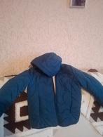 Mooie jas, Kinderen en Baby's, Kinderkleding | Maat 104, Ophalen, Okaidi, Zo goed als nieuw, Jongen