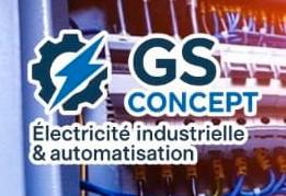 Recherche sous-traitant en électricité industriel et général, Diensten en Vakmensen, Elektriciens