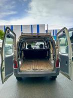 Citroen berlingo 2005 diesel ( airco ), Berlingo, Diesel, Particulier, Te koop