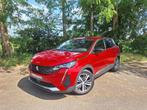 Peugeot 3008 Allure Pack, Auto's, Peugeot, Emergency brake assist, Bedrijf, 5 deurs, 97 kW