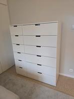 Ladenkast ikea, Huis en Inrichting, Ophalen