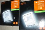 2x led straler wit 30w ip65, Doe-het-zelf en Bouw, Ophalen, Nieuw, Overige typen