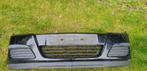 OPEL ASTRA H VOORBUMPER, Auto-onderdelen, Ophalen of Verzenden, Gebruikt, Voor, Bumper