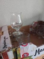 Duvel zwarte open letters, Ophalen of Verzenden, Duvel